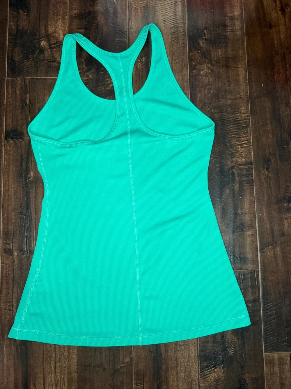 Nike set authentic